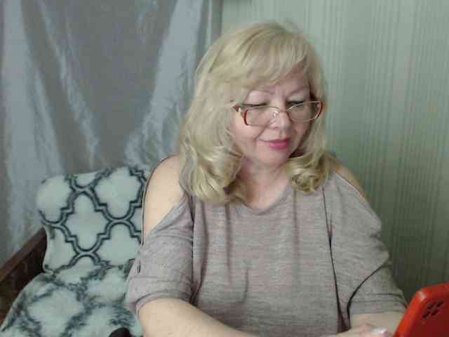 BarbaraBlondy
