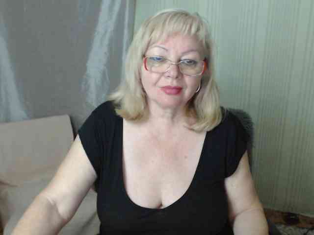 BarbaraBlondy