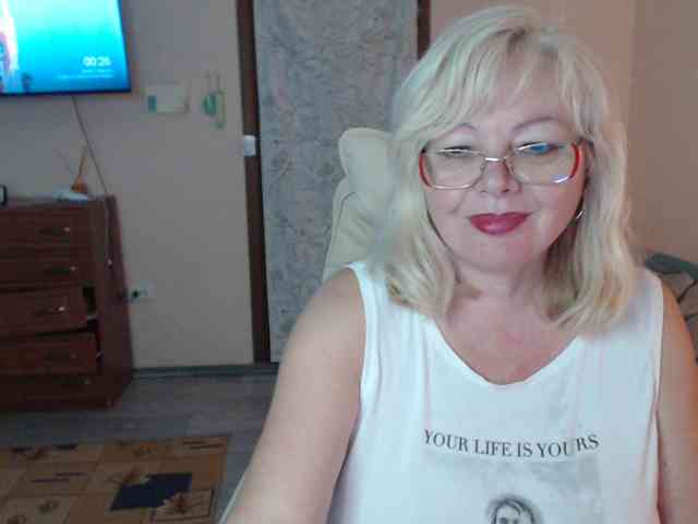 BarbaraBlondy BarbaraBlondy
