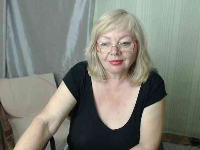BarbaraBlondy