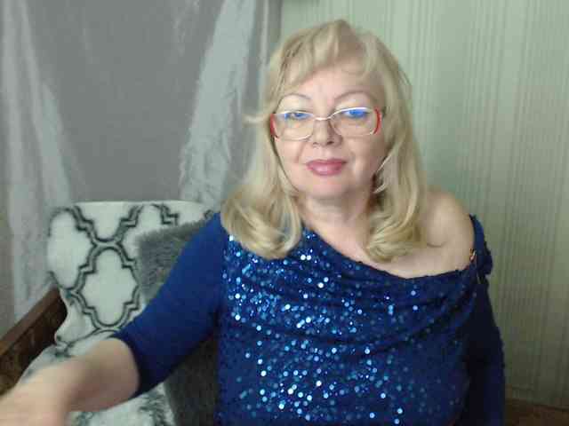 BarbaraBlondy