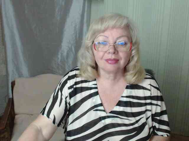 BarbaraBlondy