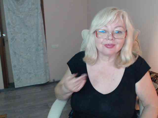 BarbaraBlondy