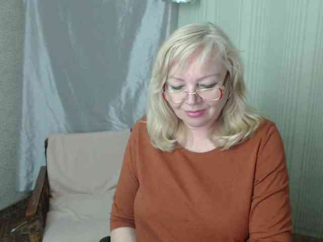BarbaraBlondy