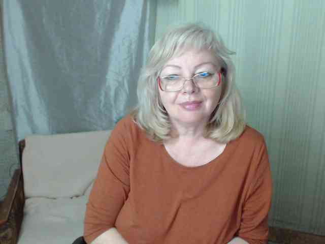 BarbaraBlondy