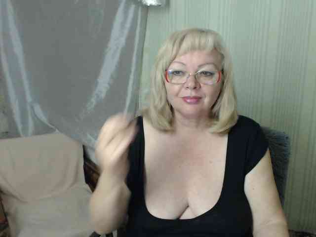 BarbaraBlondy BarbaraBlondy