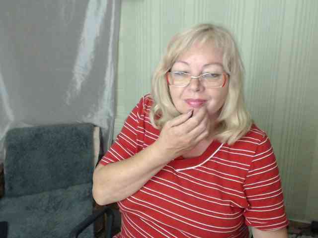 BarbaraBlondy