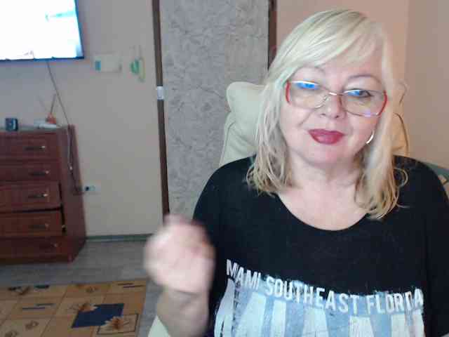 BarbaraBlondy
