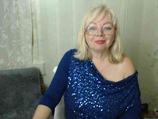BarbaraBlondy BarbaraBlondy