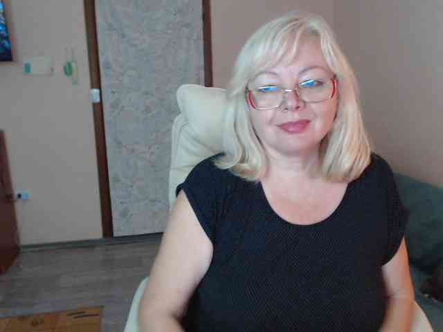 BarbaraBlondy