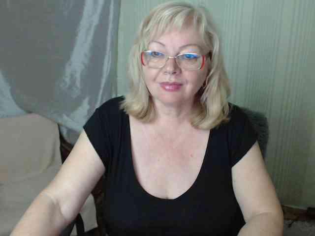 BarbaraBlondy