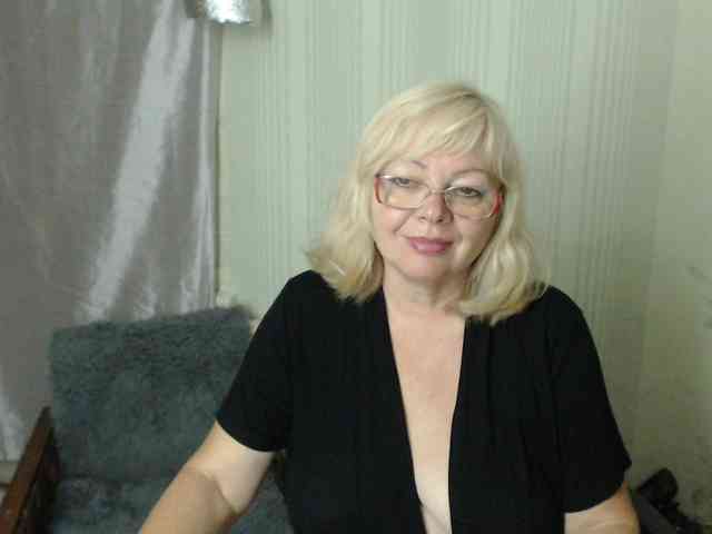 BarbaraBlondy BarbaraBlondy