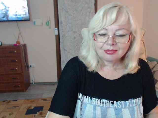 BarbaraBlondy