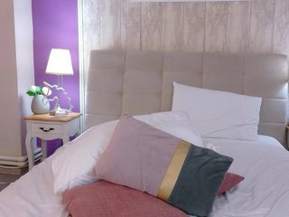 Brianna-Joy Porn Show