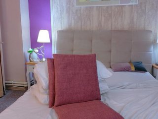 Brianna-Joy Porn Show