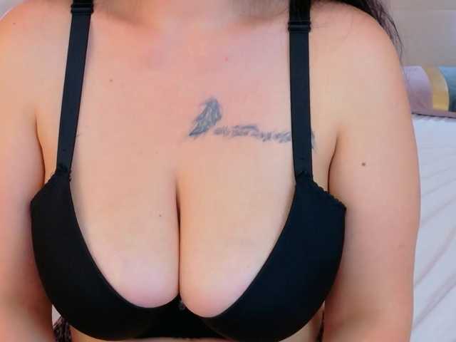 Brianna-Joy