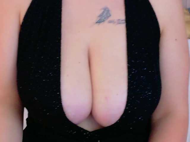 Brianna-Joy live cam on BongaCams
