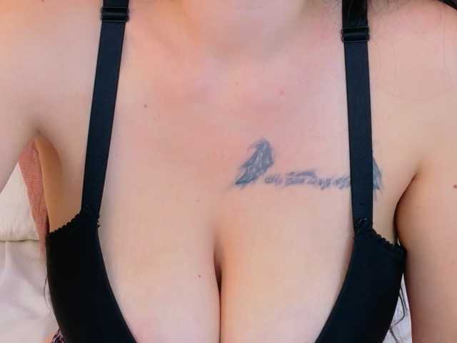 Brianna-Joy