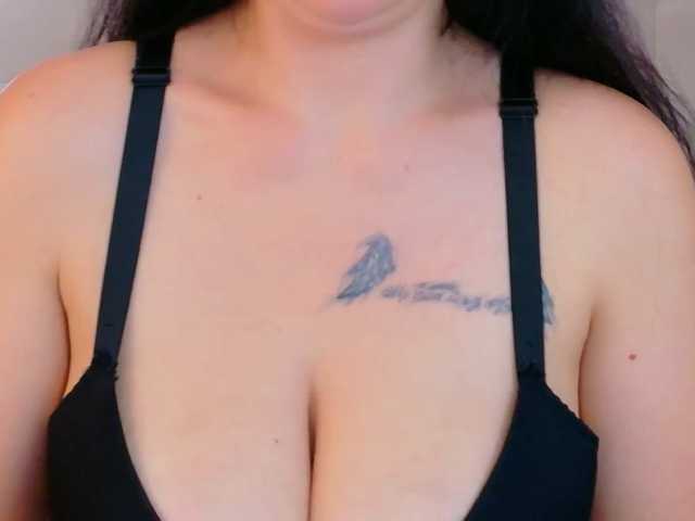 Brianna-Joy