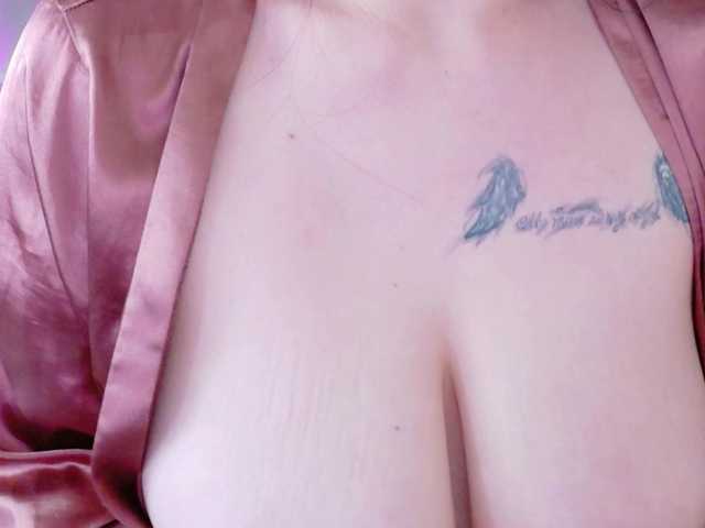 Brianna-Joy