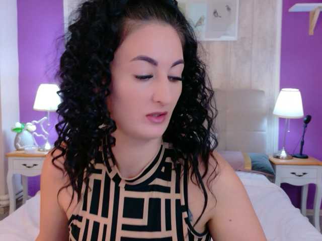 Brianna-Joy
