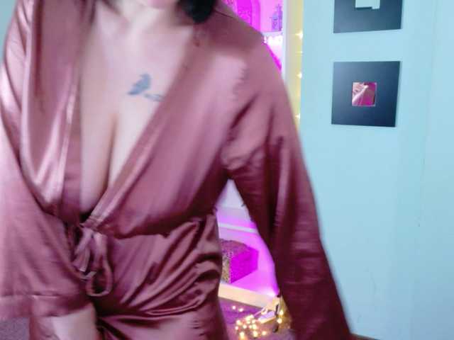Brianna-Joy webcam