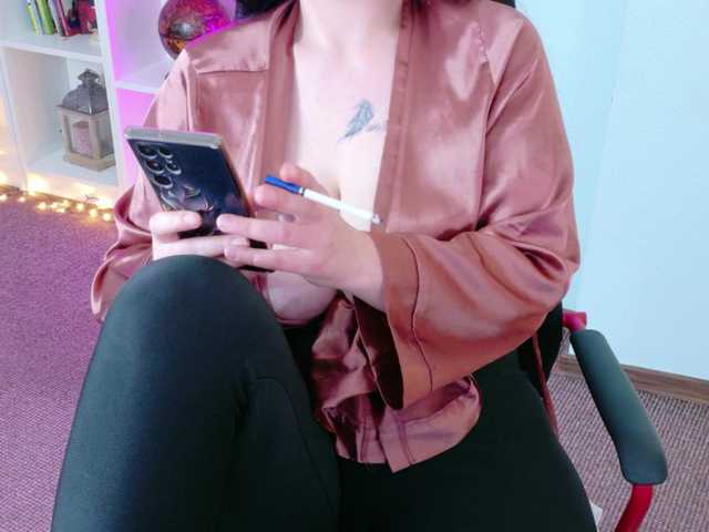 Brianna-Joy
