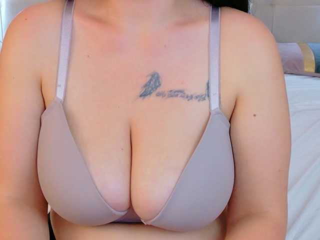 Brianna-Joy