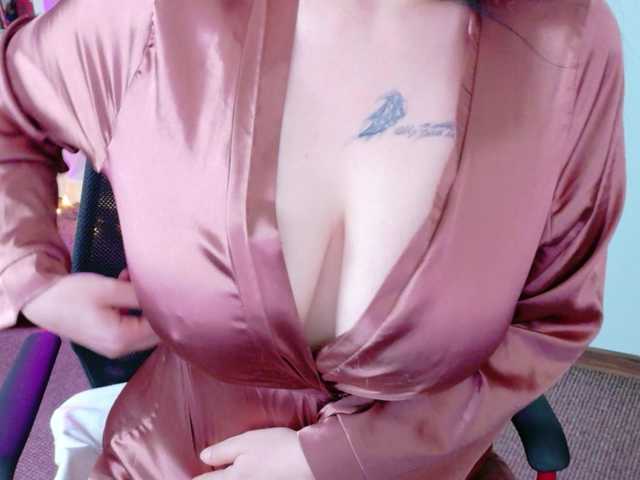 Brianna-Joy