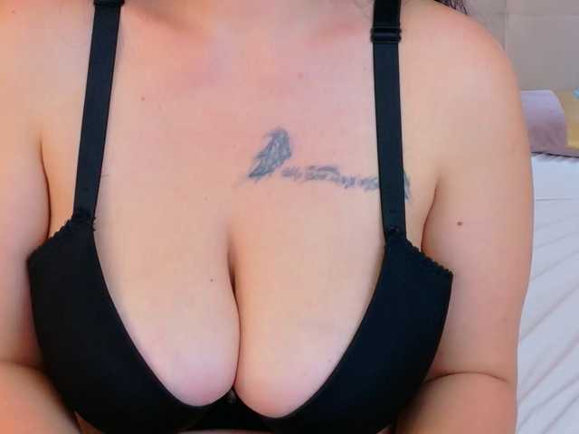 Brianna-Joy