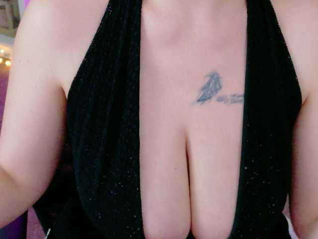 Brianna-Joy