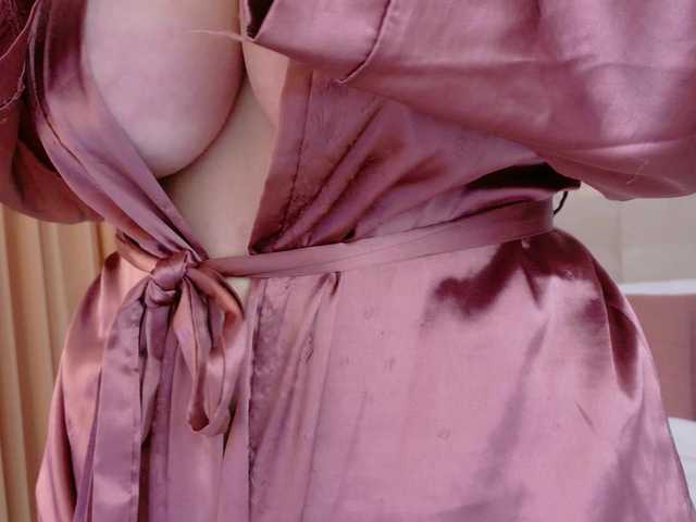 Brianna-Joy