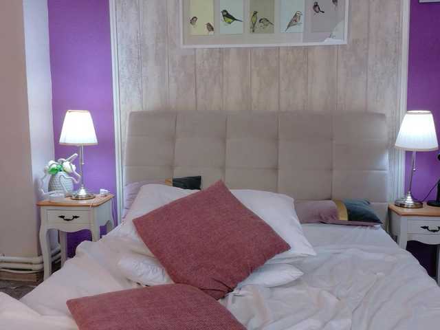 brianna-joy live sex show