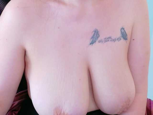 Brianna-Joy