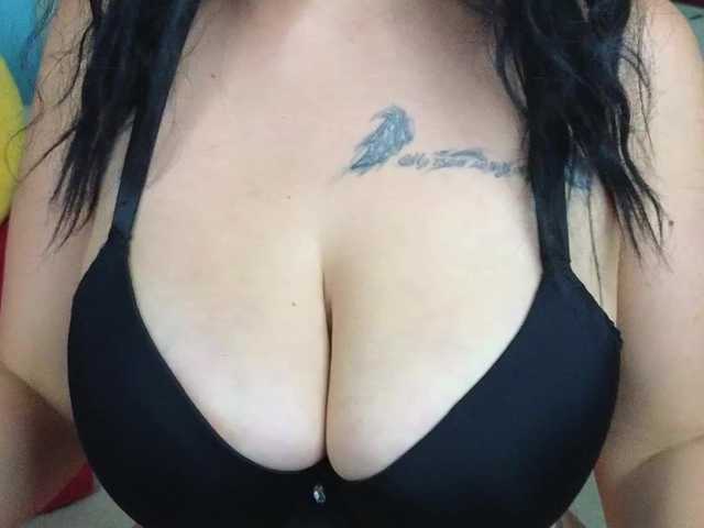 Brianna-Joy