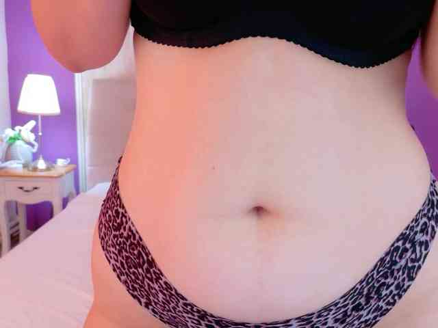 Brianna-Joy webcam