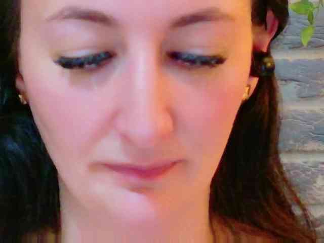 Brianna-Joy webcam