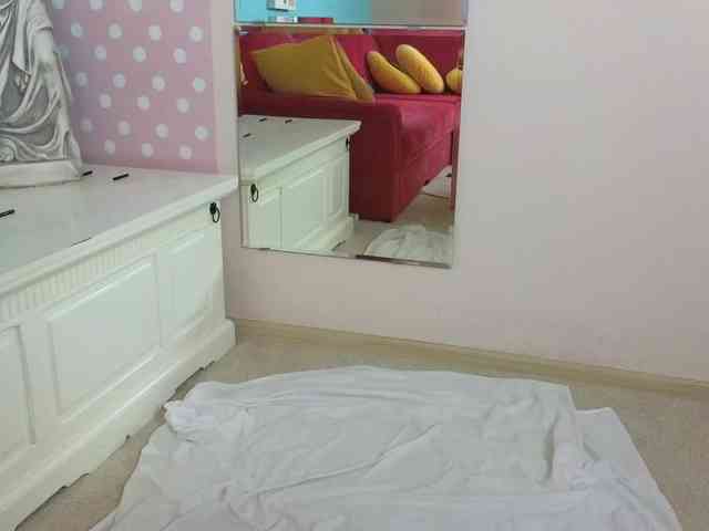 Brianna-Joy Live Webcam on BongaCams