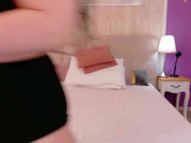 Brianna-Joy webcam