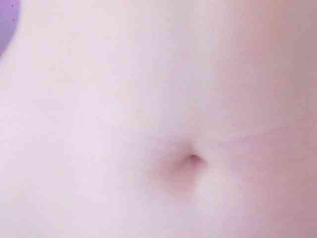 Brianna-Joy webcam