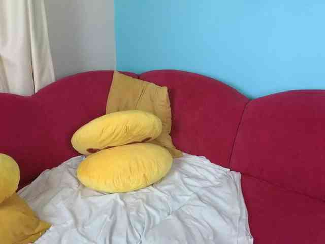 Brianna-Joy webcam