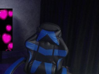 ProvokedDream Porn Show