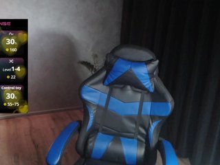 ProvokedDream