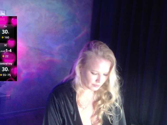 mmmmIrynammm's BongaCams show and profile