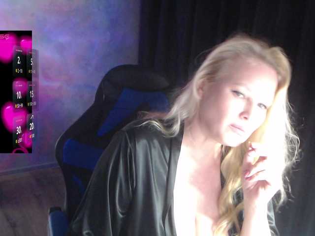 Preview of provokeddream