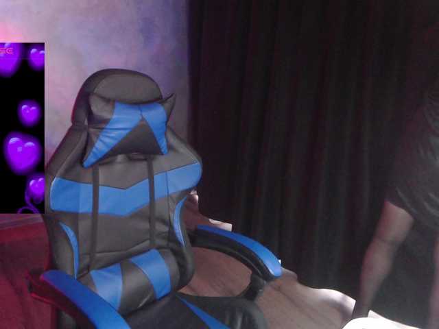 mmmmIrynammm's BongaCams show and profile