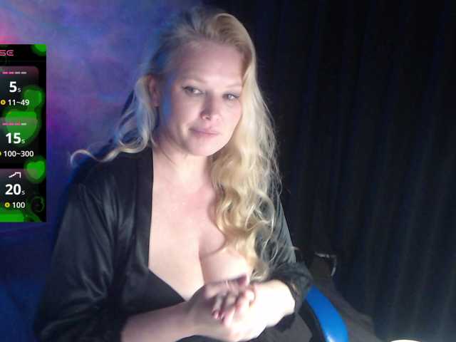 mmmmIrynammm's BongaCams show and profile