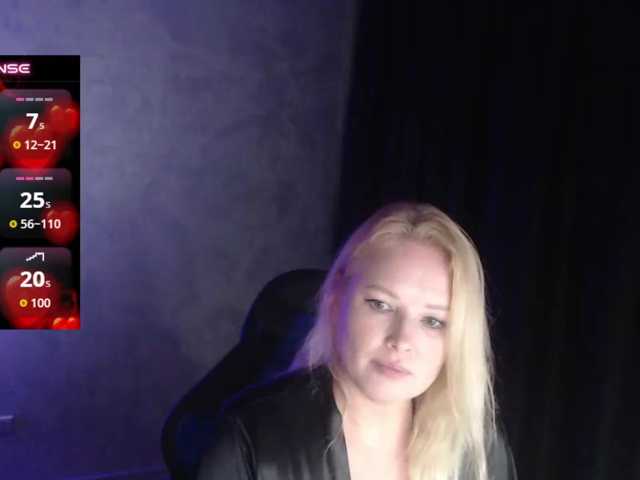 mmmmIrynammm live cam on BongaCams