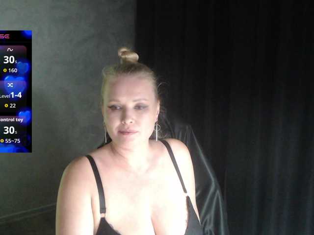 mmmmIrynammm's BongaCams show and profile