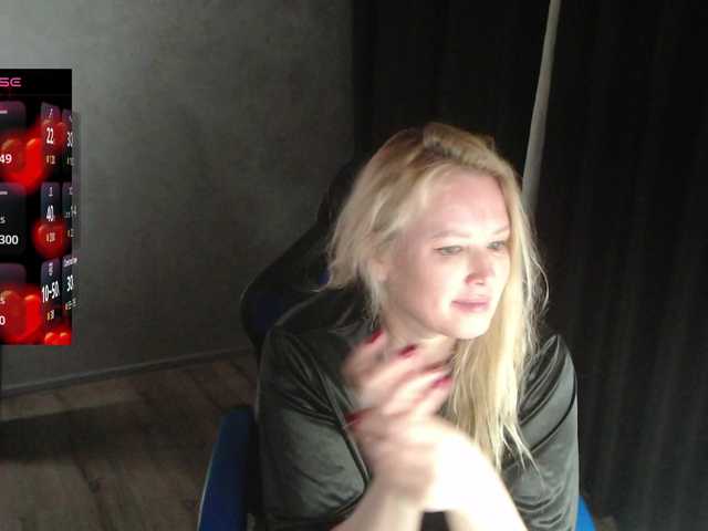 mmmmIrynammm's BongaCams show and profile